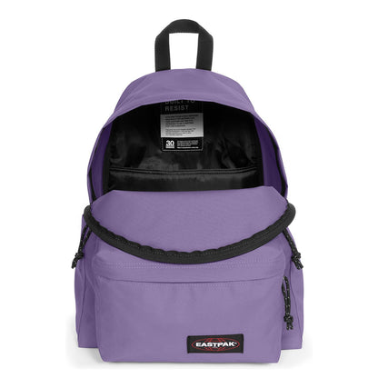Eastpak Day Pak'r Rugzak School - 14" laptopvak - dahlia purple