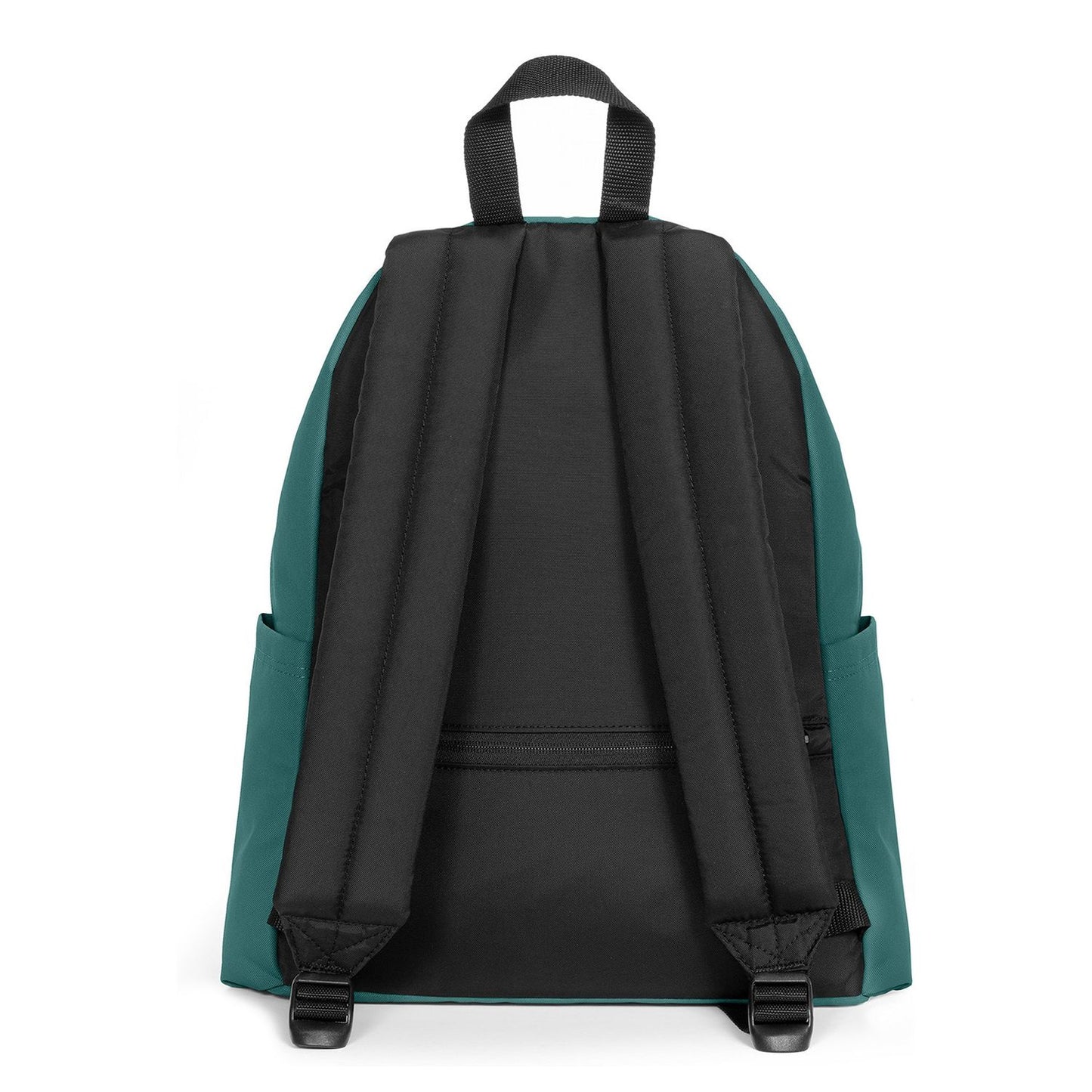 Eastpak Day Pak'r Rugzak School - 14" laptopvak - sea bay green
