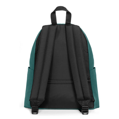 Eastpak Day Pak'r Rugzak School - 14" laptopvak - sea bay green