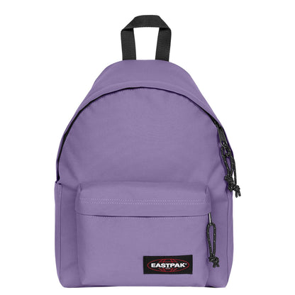 Eastpak Day Pak'r S Rugzak School - 16" laptopvak - dahlia purple