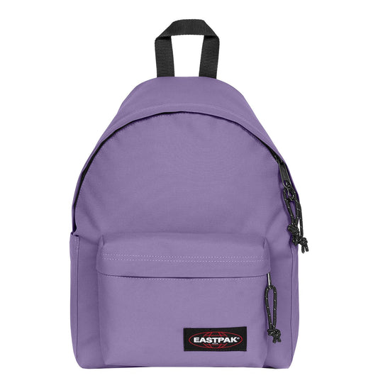 Eastpak Day Pak'r Pro Rugzak School - 16" laptopvak - dahlia purple
