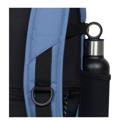 Eastpak Floid Pro Rugzak - 16" laptopvak - light blue