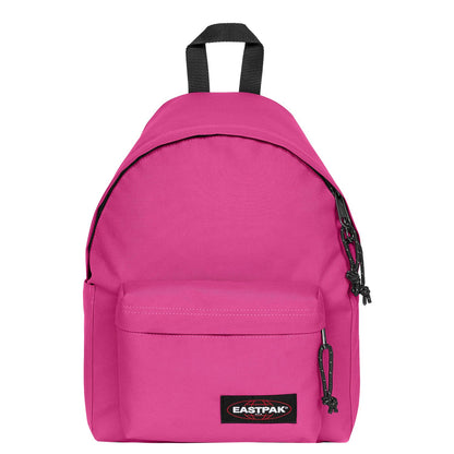 Eastpak Day Pak'r S Rugzak School - 16" laptopvak - fuchsia pink