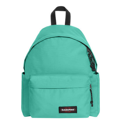 Eastpak Day Pak'r Rugzak School - 14" laptopvak - aquamarine blue