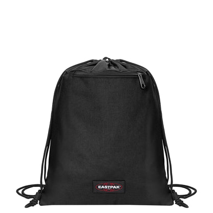 Eastpak Jymler Gymtas black