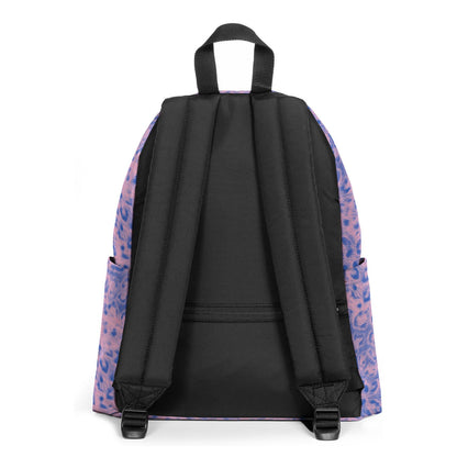 Eastpak Day Pak'r Rugzak School - 14" laptopvak - furrious rose