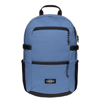 Eastpak Floid Pro Rugzak - 16" laptopvak - light blue