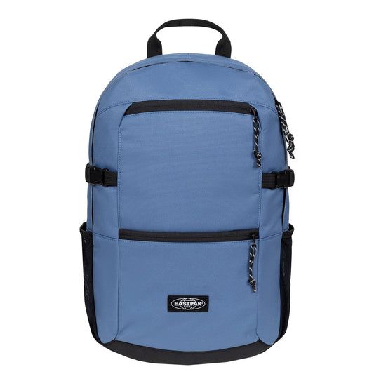 Eastpak Floid Pro Rugzak - 16" laptopvak - light blue
