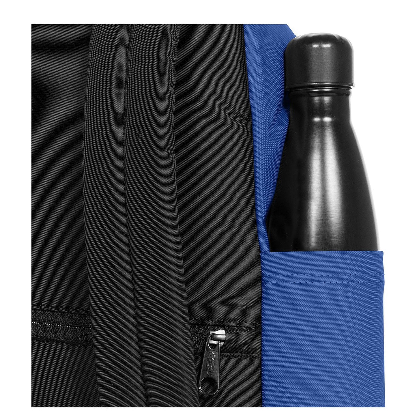 Eastpak Day Pak'r Rugzak School - 14" laptopvak - indigo blue