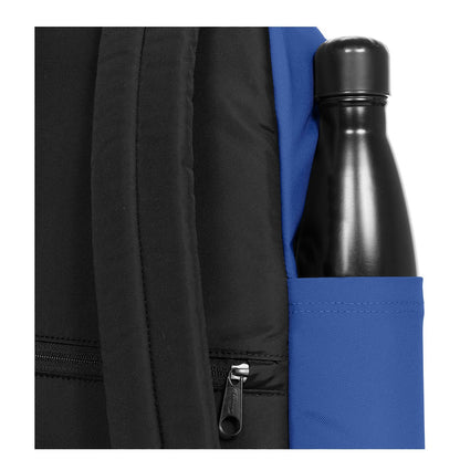 Eastpak Day Pak'r Rugzak School - 14" laptopvak - indigo blue