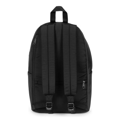Eastpak Day Pak'r Pro Rugzak School - 16" laptopvak - black