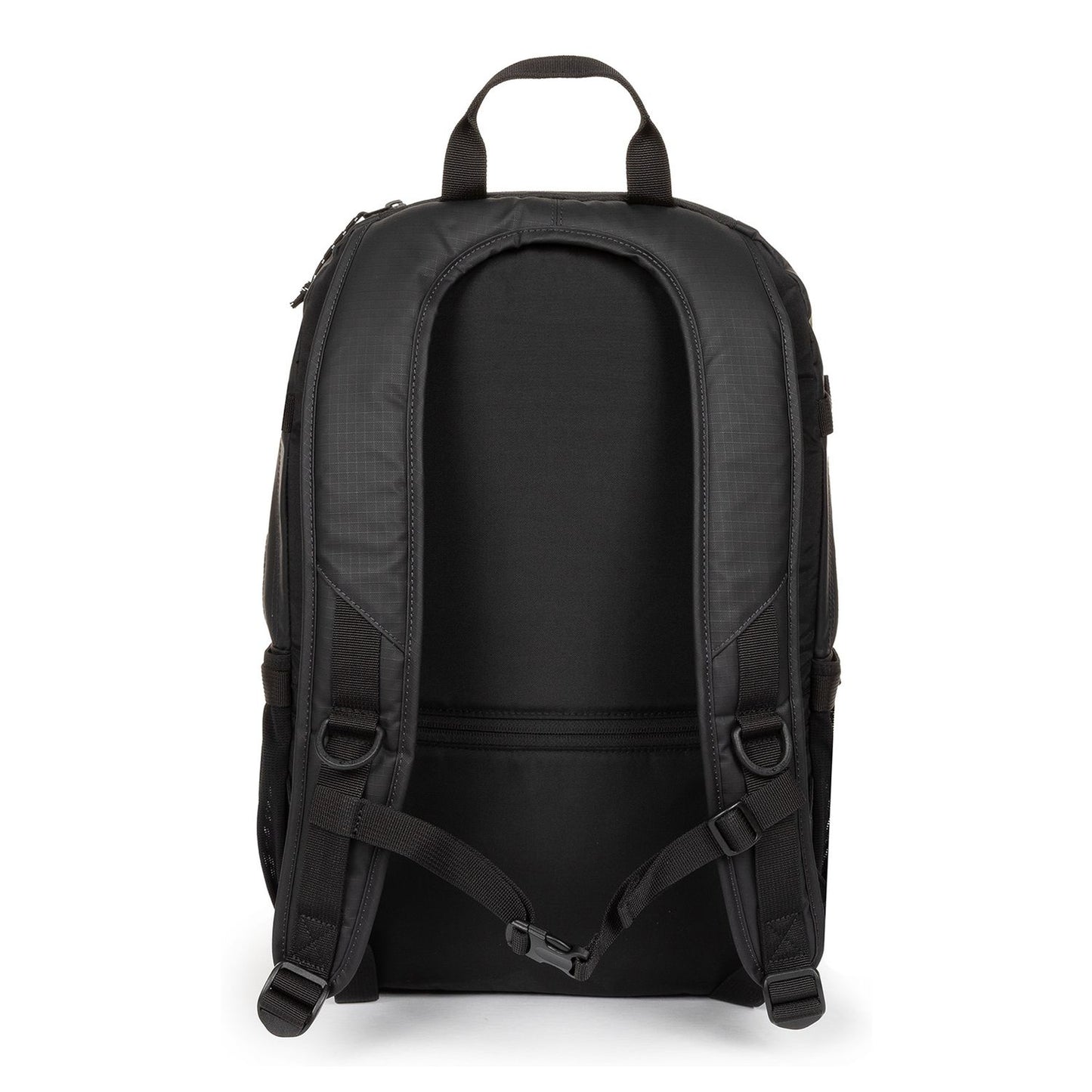 Eastpak Getter Pro Rugzak School - 16" laptopvak - rip black coat