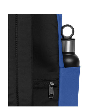 Eastpak Day Pak'r Pro Rugzak School - 16" laptopvak - indigo blue