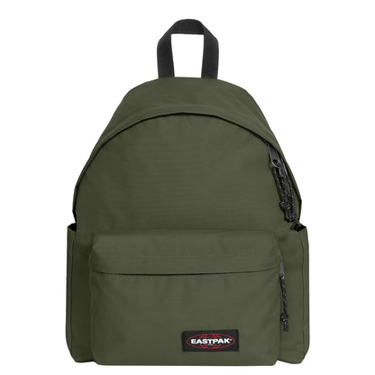 Eastpak Day Pak'r Rugzak School - 14" laptopvak - dark khaki