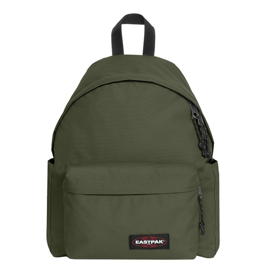 Eastpak Day Pak'r Rugzak School - 14" laptopvak - dark khaki