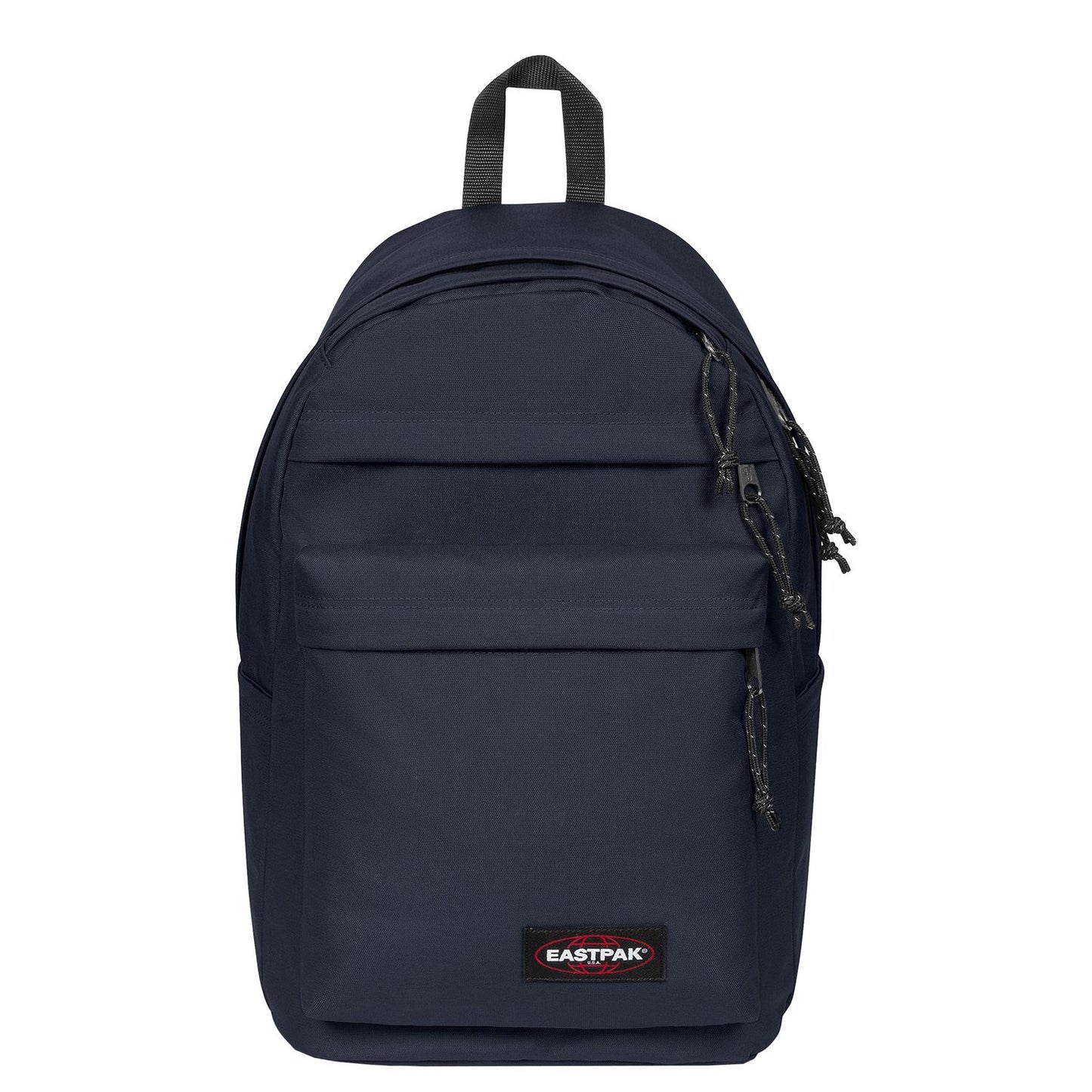 Eastpak Day Pak'r Pro Rugzak School - 16" laptopvak - ultra marine