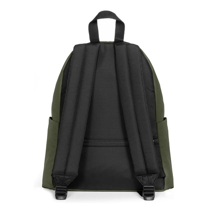 Eastpak Day Pak'r Rugzak School - 14" laptopvak - dark khaki