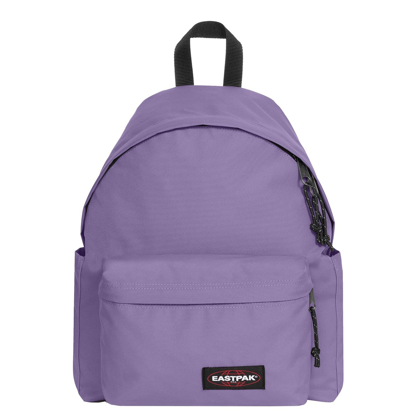 Eastpak Day Pak'r Rugzak School - 14" laptopvak - dahlia purple