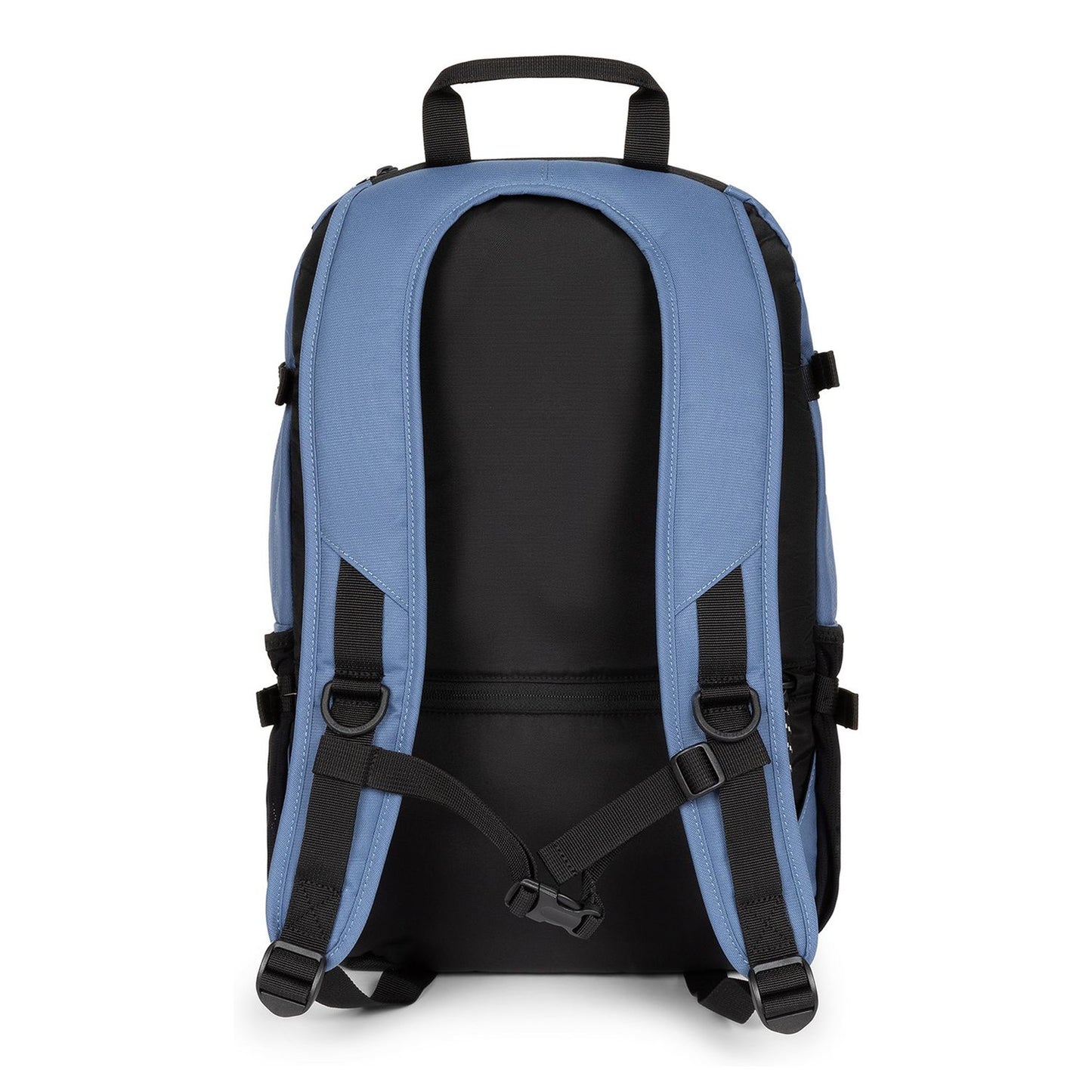 Eastpak Gerys Pro Rugzak - 16" laptopvak - light blue
