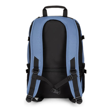 Eastpak Gerys Pro Rugzak - 16" laptopvak - light blue