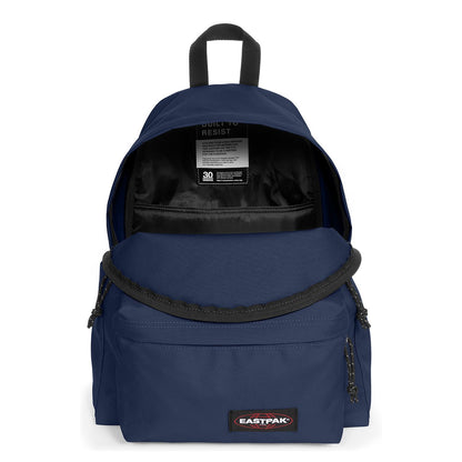 Eastpak Day Pak'r Rugzak School - 14" laptopvak - nighttime navy
