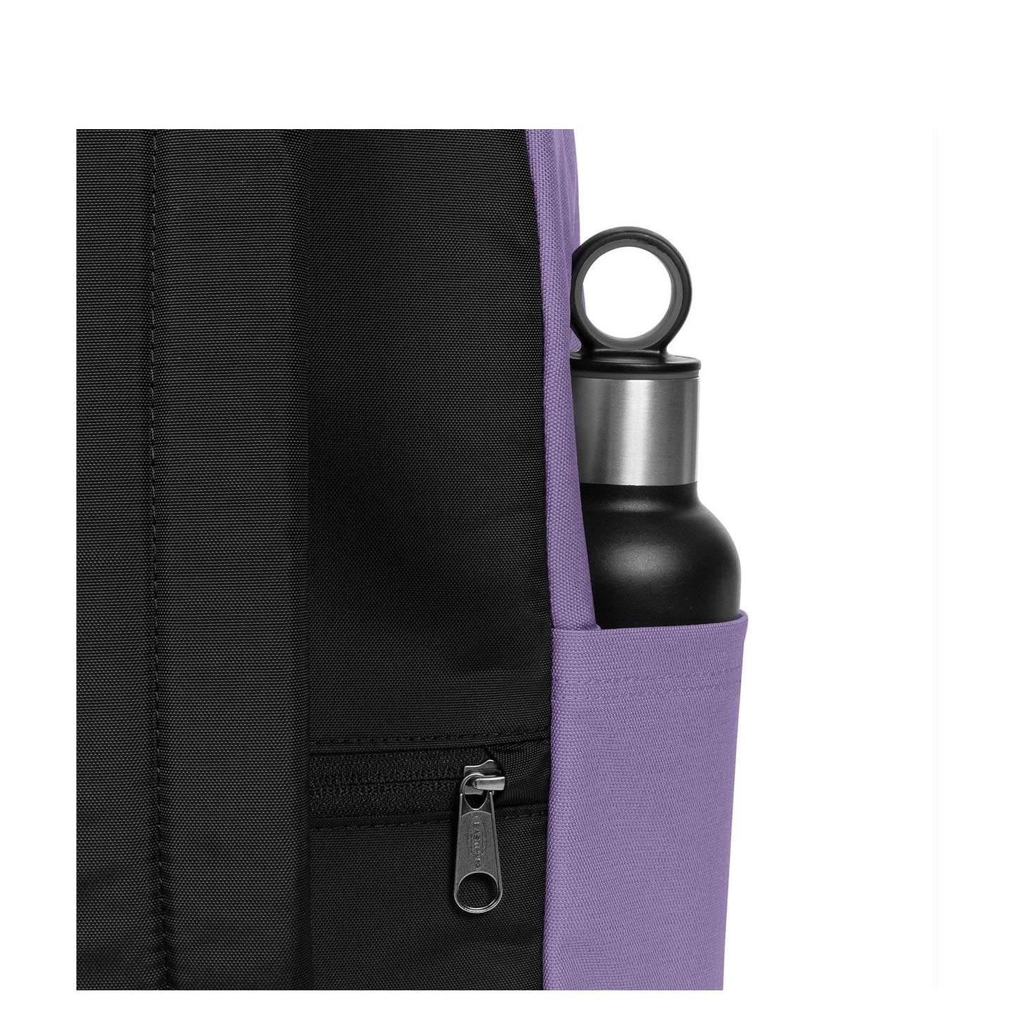 Eastpak Day Pak'r Pro Rugzak School - 16" laptopvak - dahlia purple