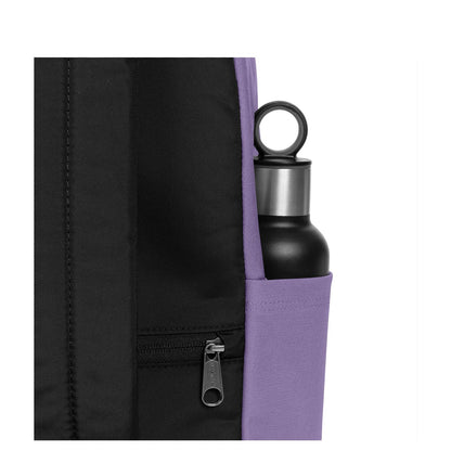 Eastpak Day Pak'r Pro Rugzak School - 16" laptopvak - dahlia purple