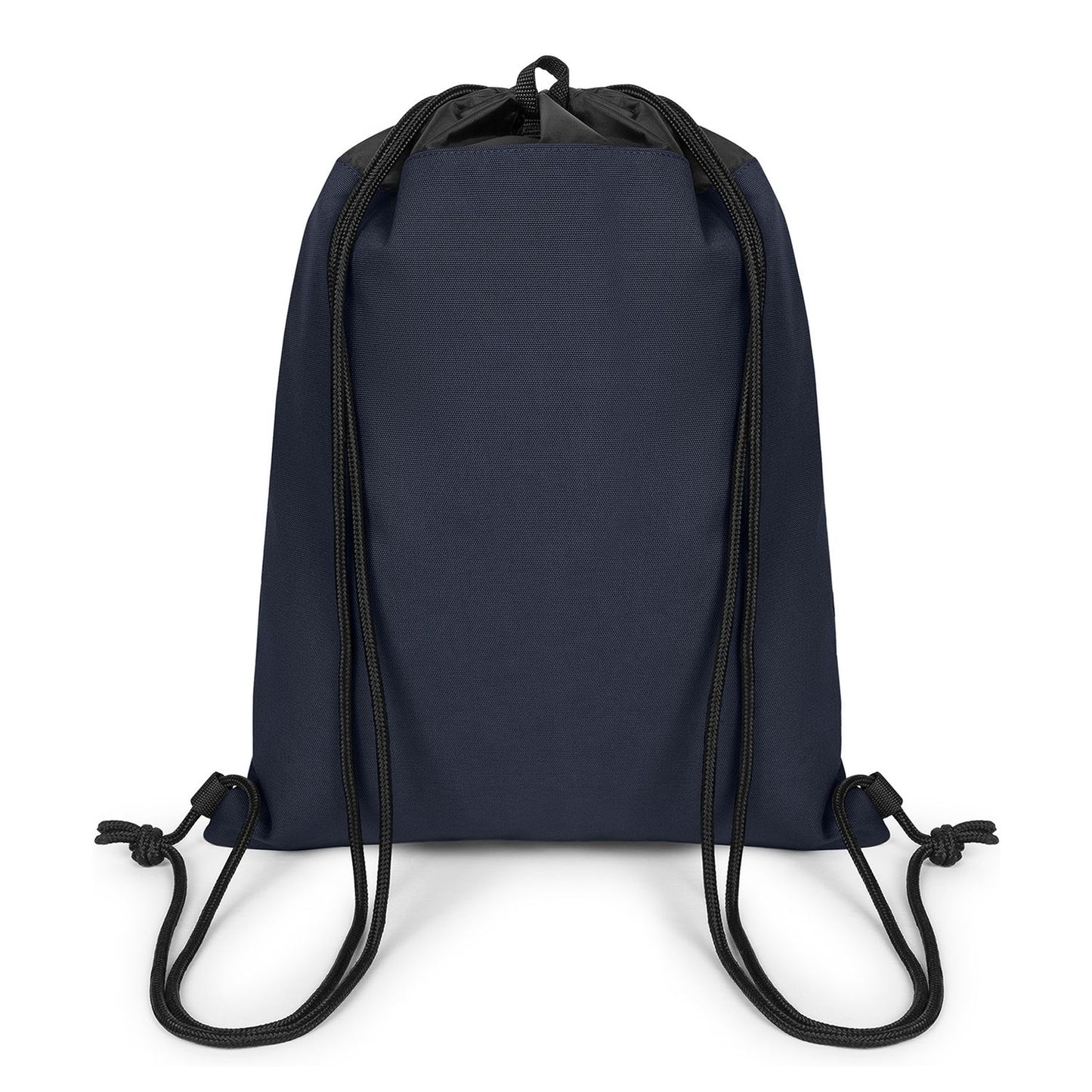 Eastpak Jymler Gymtas ultra marine
