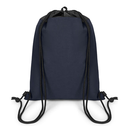 Eastpak Jymler Gymtas ultra marine