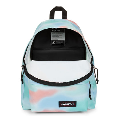 Eastpak Day Pak'r Rugzak School - 14" laptopvak - sparkly gradient