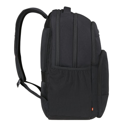 American Tourister At Work Nxt Laptop Backpack 17.3" black