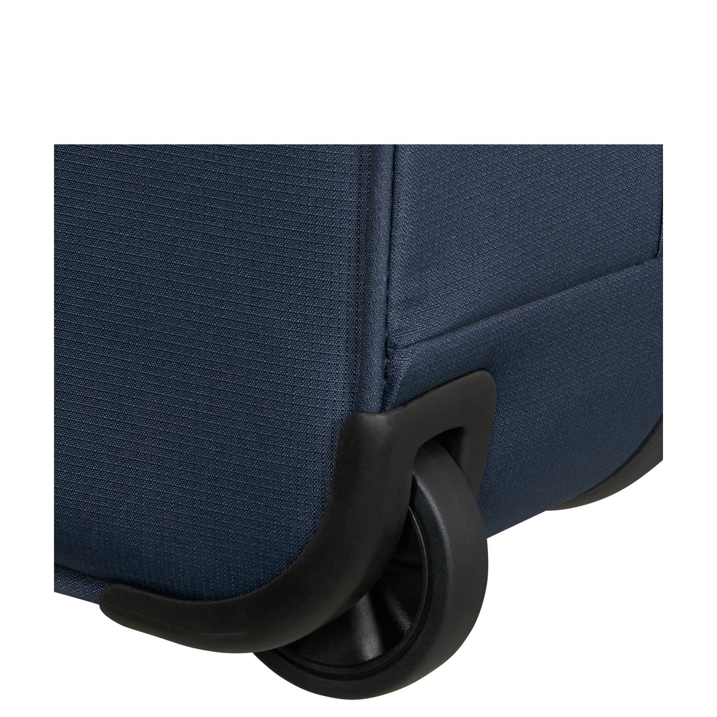 American Tourister Cloudrider Underseater Upright 40 cm - 22.5 liter - 40x30x20 cm - sky navy