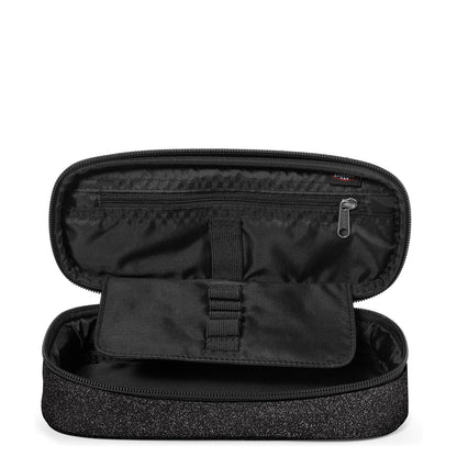 Eastpak Oval Etui spark black