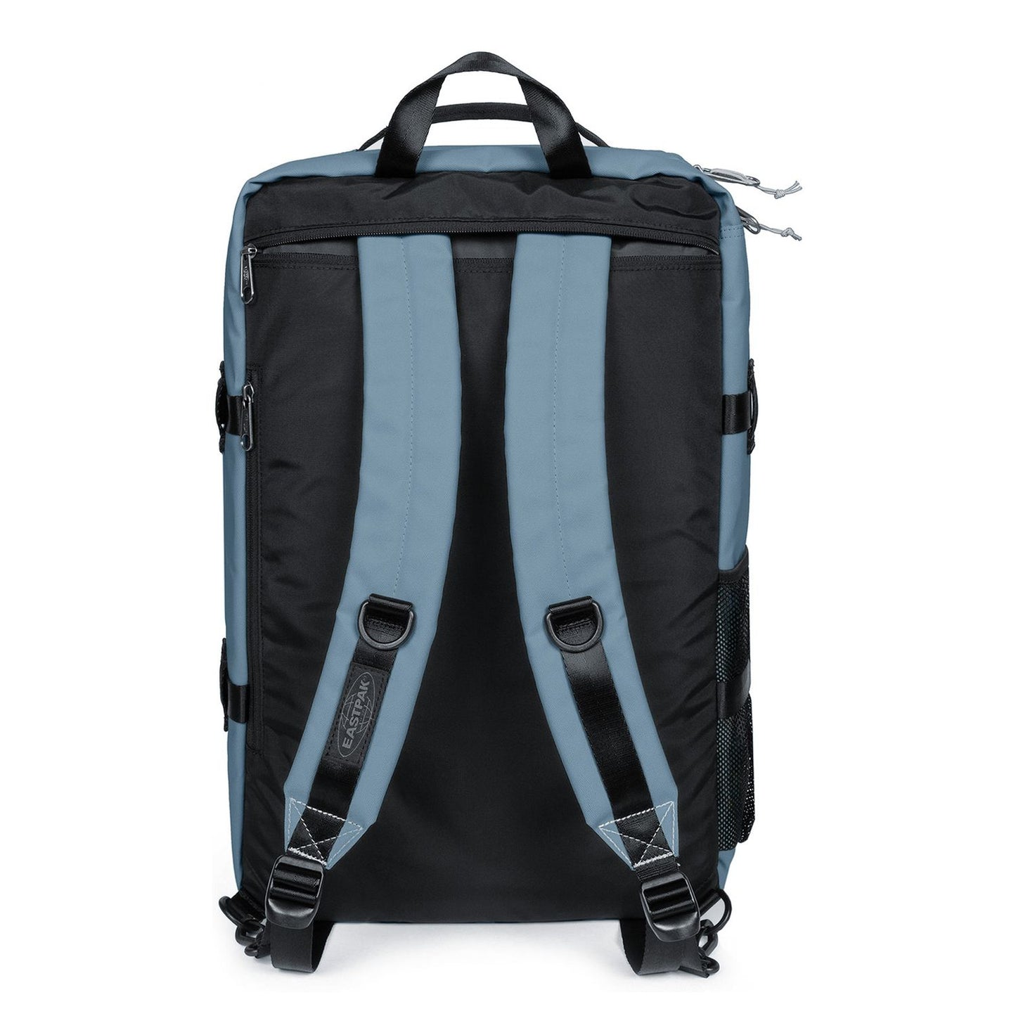 Eastpak Travelpack Handbagage Reistas 51 cm - Tarpaulin - 42 liter - 51x33x23 cm - tarp dust blue