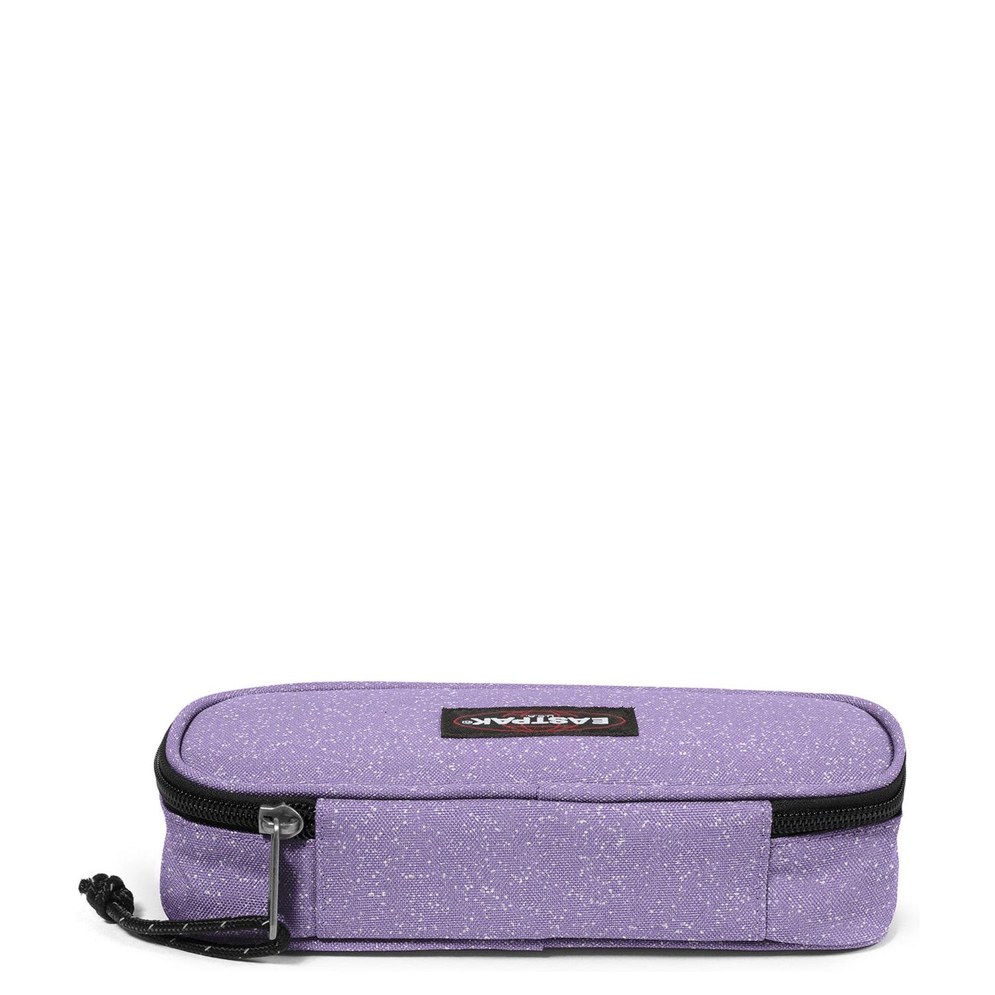 Eastpak Oval Etui sparkly dahlia