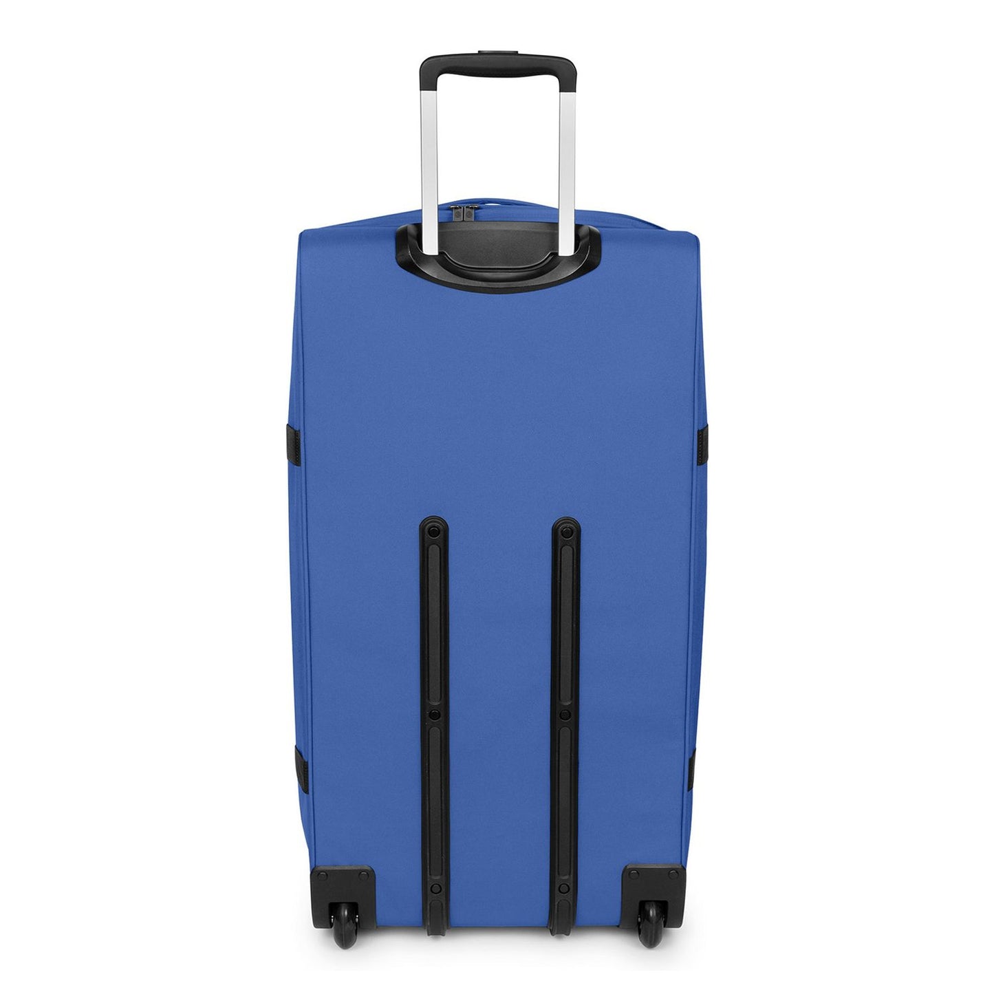 Eastpak Transit'r Plus L Reistas 2 Wielen 80 cm - 105 liter - 80x44x33 cm - indigo blue