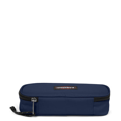 Eastpak Oval Etui nighttime navy