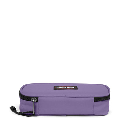 Eastpak Oval Etui dahlia purple