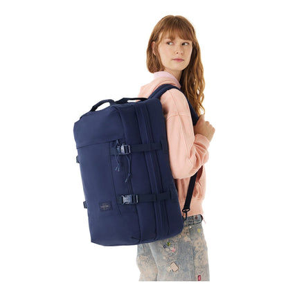 Eastpak Travelpack Handbagage Reistas 51 cm - 42 liter - 51x33x23 cm - monotone navy