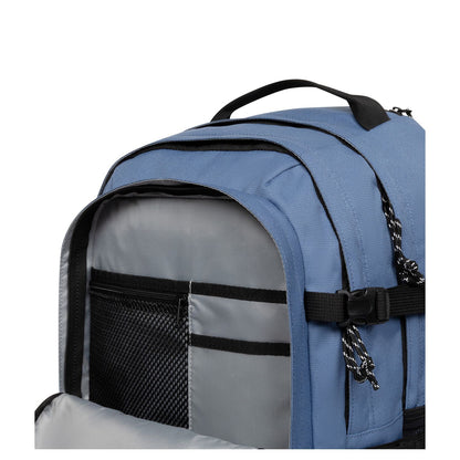 Eastpak Volker Pro Rugzak School - 16" laptopvak - light blue