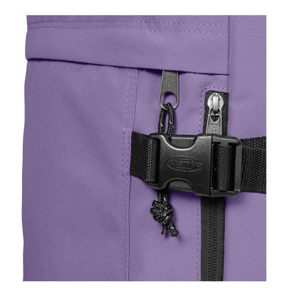 Eastpak Travelpack Handbagage Reistas 51 cm - 42 liter - 51x33x23 cm - dahlia purple