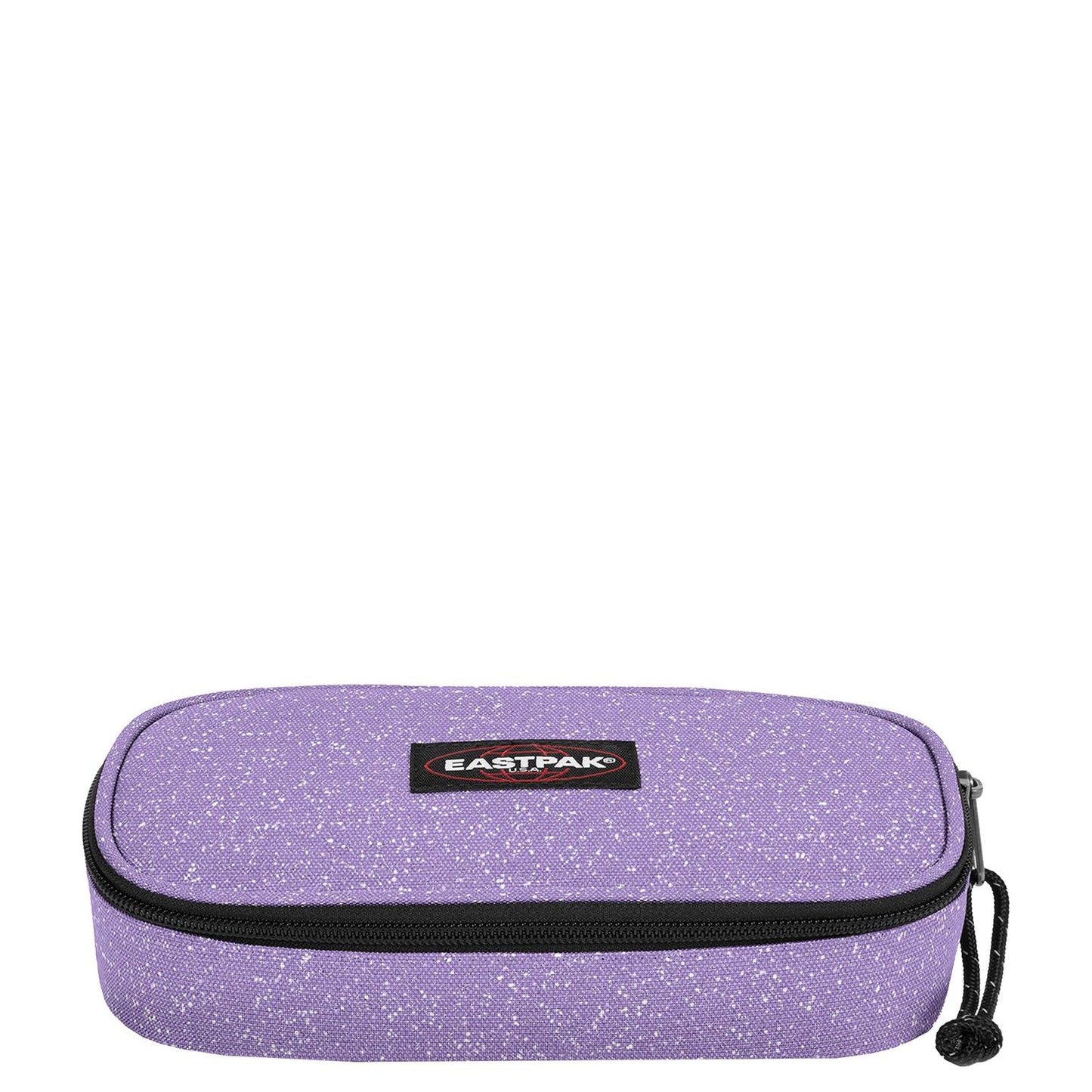 Eastpak Oval Etui sparkly dahlia