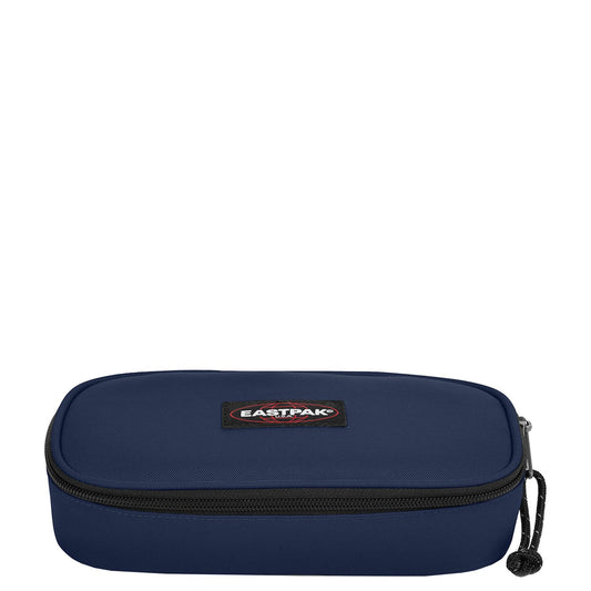 Eastpak Oval Etui nighttime navy