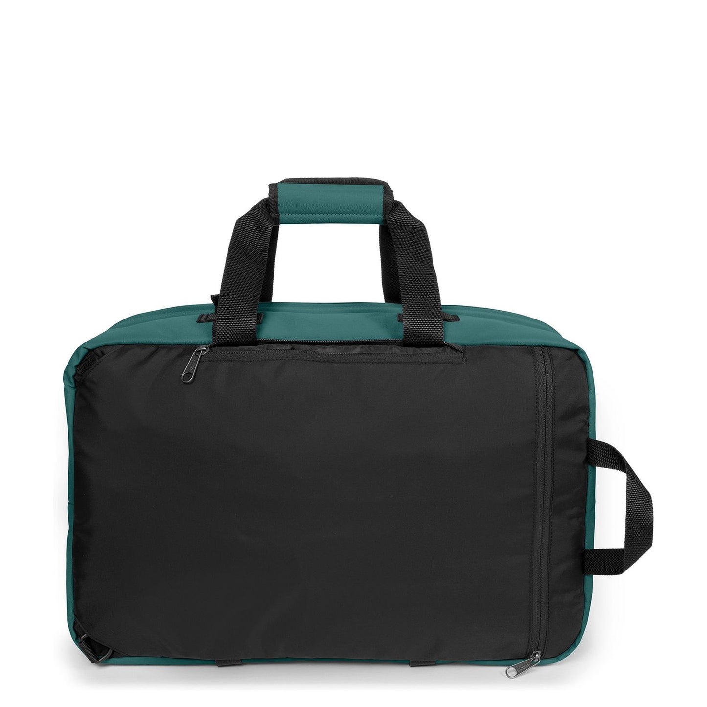 Eastpak Travelpack Handbagage Reistas 51 cm - 42 liter - 51x33x23 cm - sea bay green