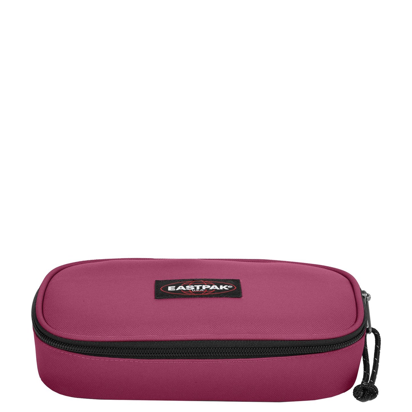 Eastpak Oval Etui wine burgundy