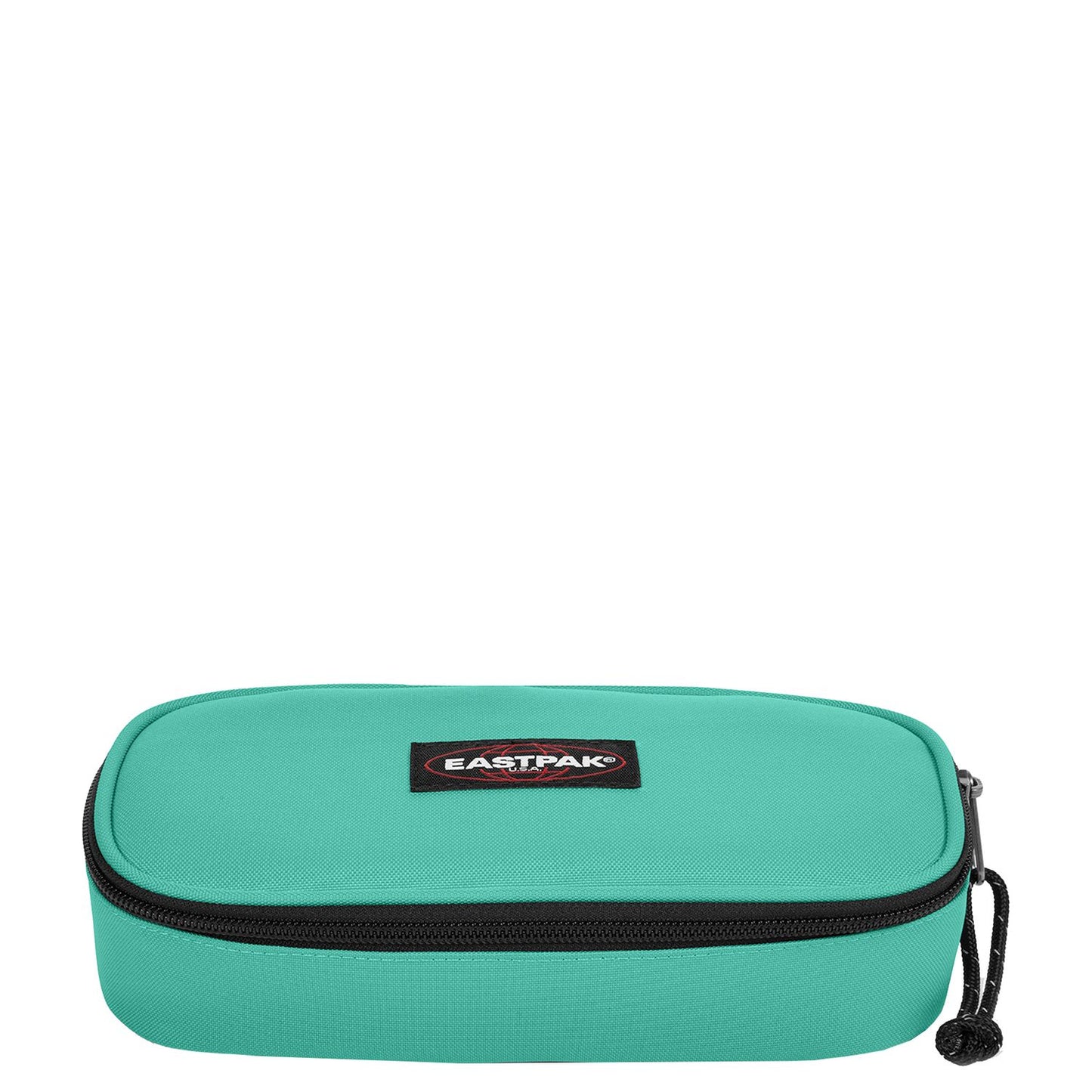 Eastpak Oval Etui aquamarine blue