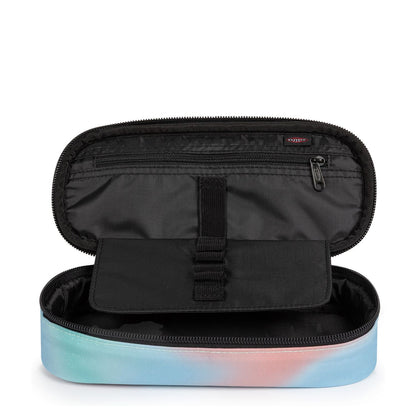 Eastpak Oval Etui sparkly gradient