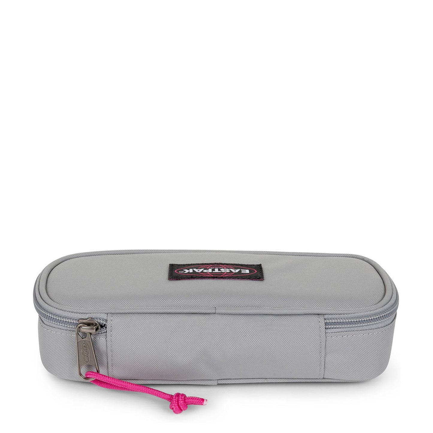 Eastpak Oval Etui kontrast grey pink