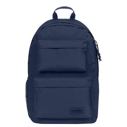 Eastpak Padded Double Rugzak School - 13" laptopvak - nighttime navy