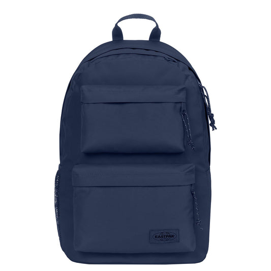 Eastpak Padded Double Rugzak School - 13" laptopvak - nighttime navy